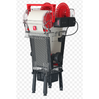 RED SEA REEFMAT 500 - The Hidden Reef, Inc